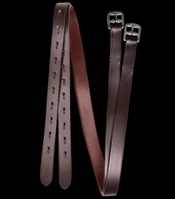 STAR Steigbügelriemen