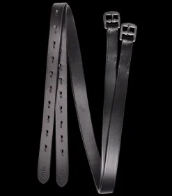 STAR Steigbügelriemen