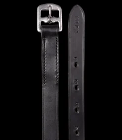 STAR Steigbügelriemen