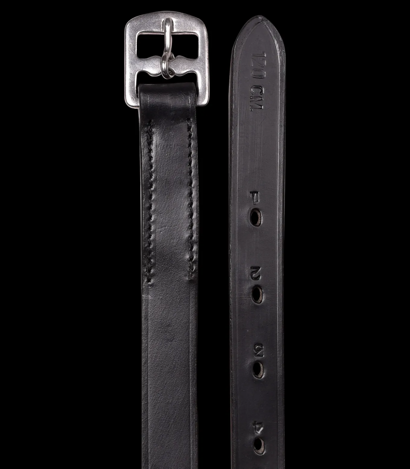 STAR Steigbügelriemen