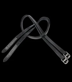 STAR Steigbügelriemen Silverstar