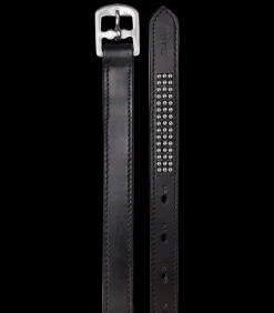 STAR Steigbügelriemen Silverstar