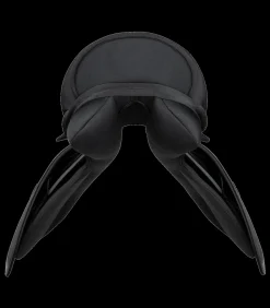 STAR Vielseitigkeitssattel