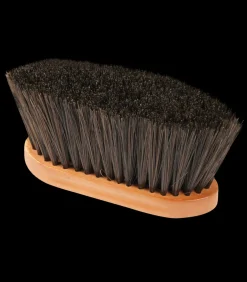 Staubbürste HardWood