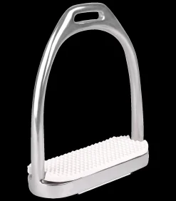 Steigbügel Economic