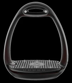 Steigbügel EOLE Airstep