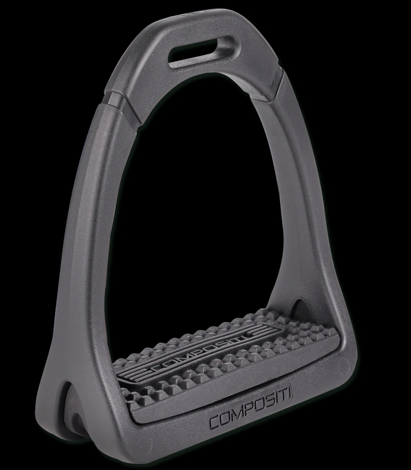 Steigbügel Premium Light