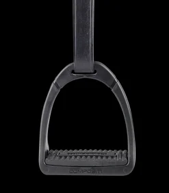 Steigbügel Premium Light