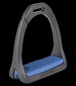 Steigbügel Premium Light