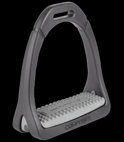 Steigbügel Premium Light