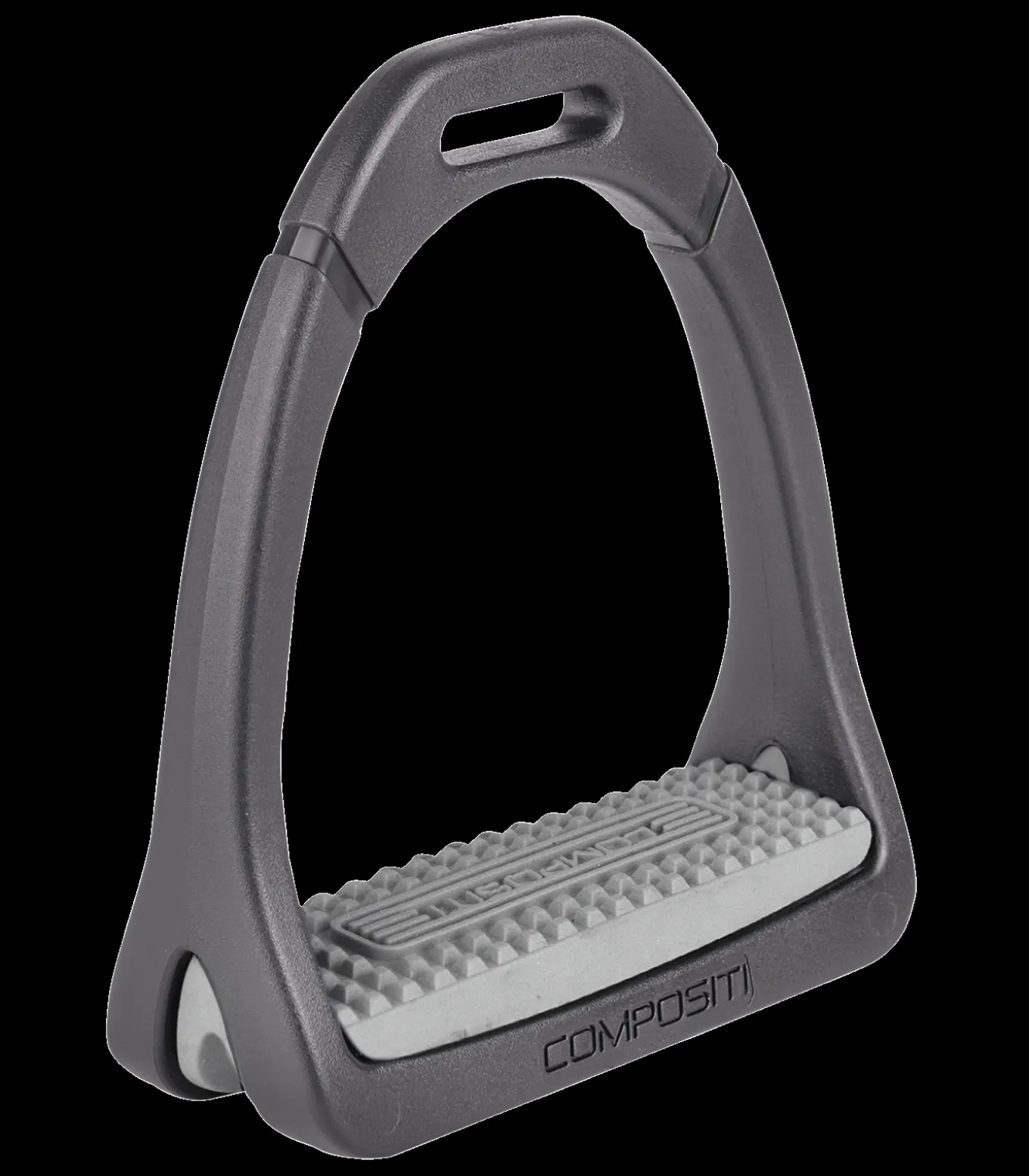 Steigbügel Premium Light