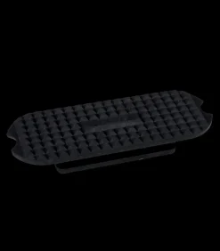 Steigbügeleinlage Fillis, Paar