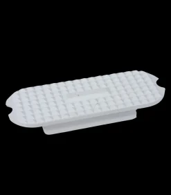 Steigbügeleinlage Fillis, Paar