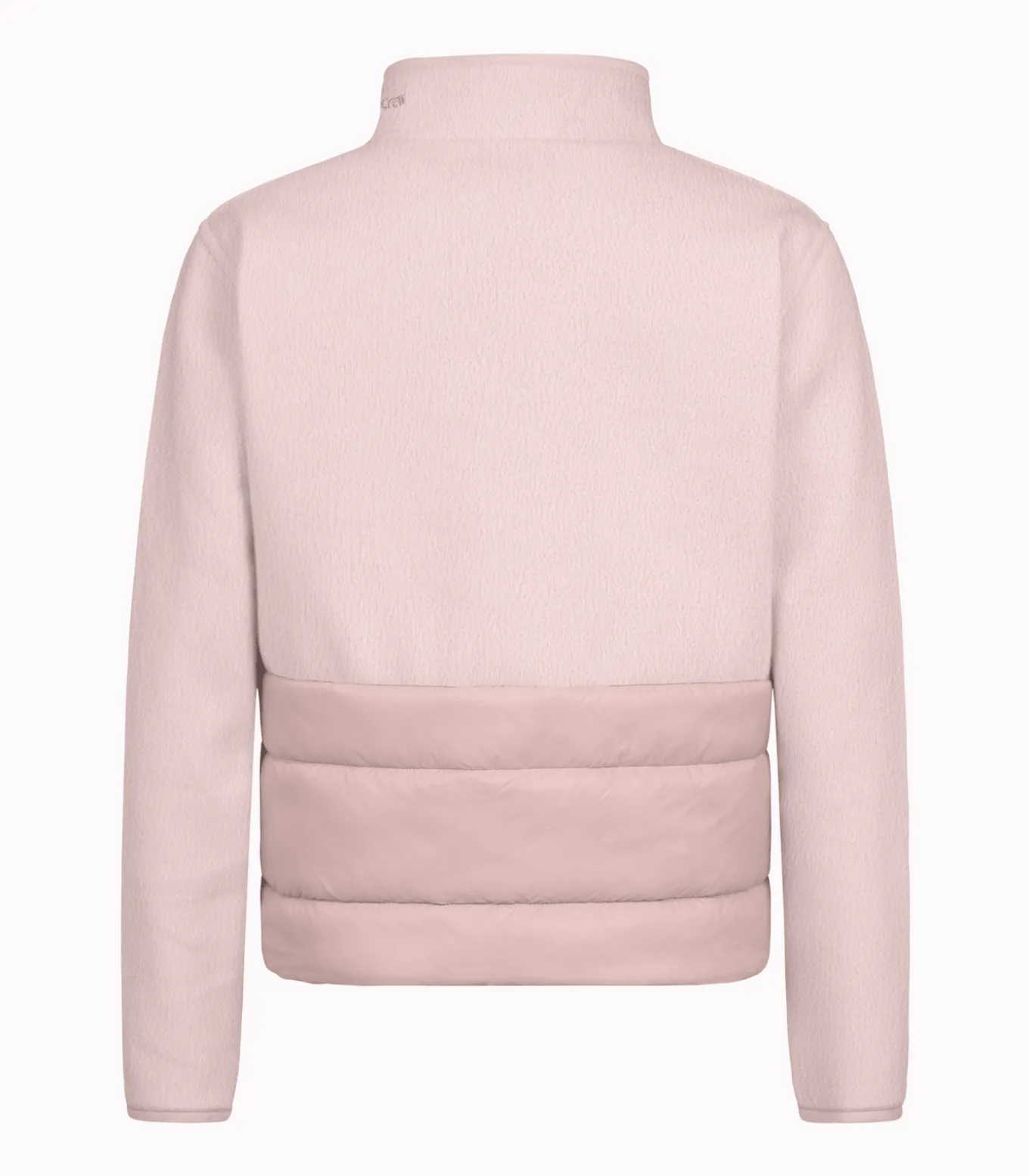 Steppjacke Lucky Malou, Kids