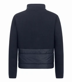 Steppjacke Lucky Malou, Kids