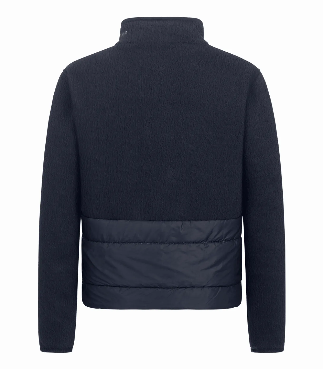 Steppjacke Lucky Malou, Kids