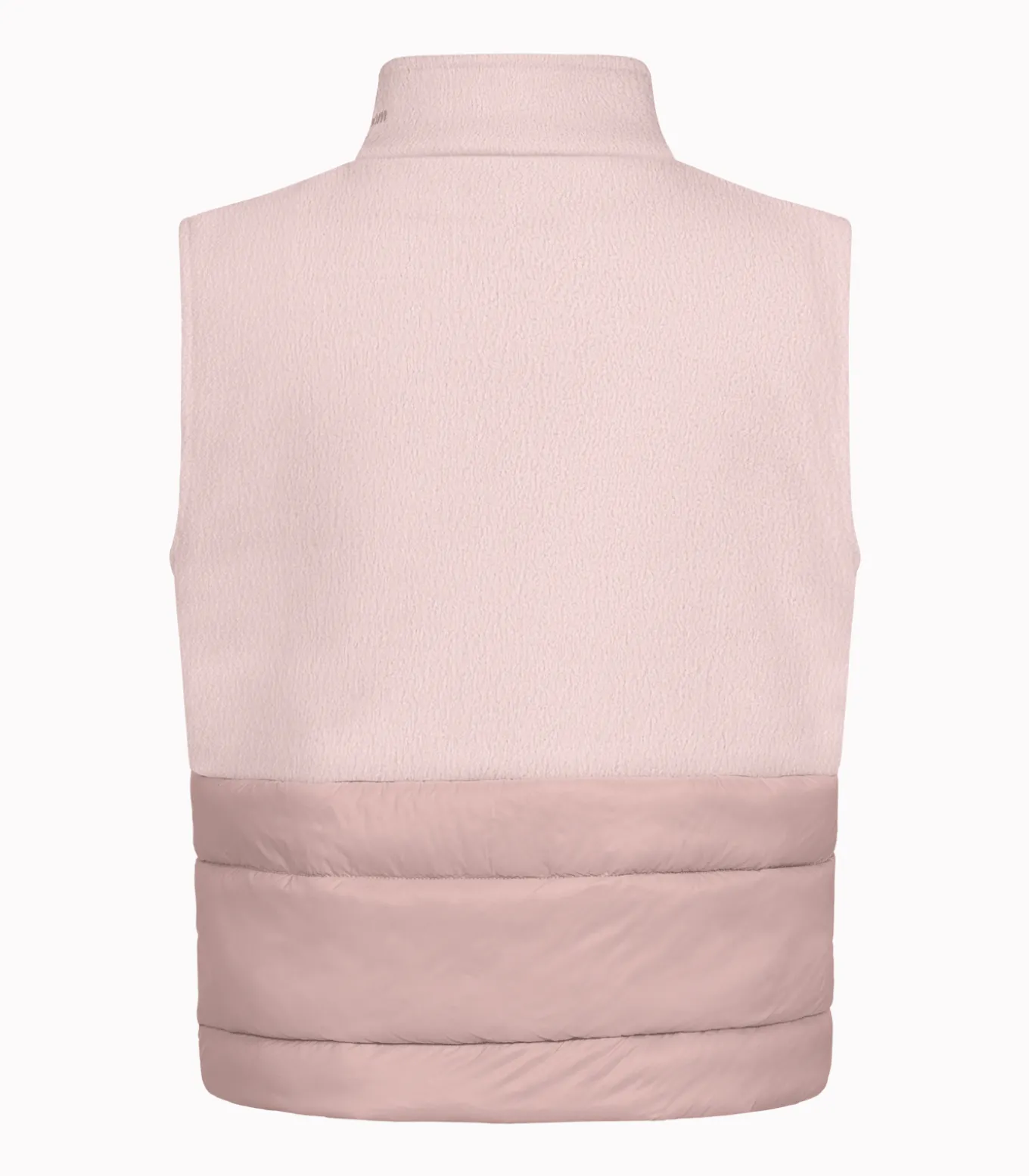 Steppweste Lucky Milu, Kids