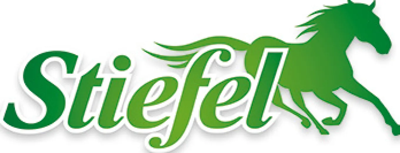 Stiefel Nervenkräuter 1 kg