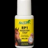 Stiefel RP1 Insekten-Stop Roll On, 80 ml