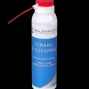 Strahl- und Hufpflegespray, 200 ml