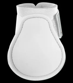 Streichkappe Basic, Paar