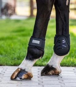 Streichkappe Basic Plus