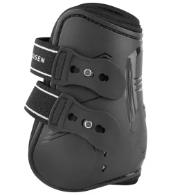 Streichkappe Memory Foam Pro