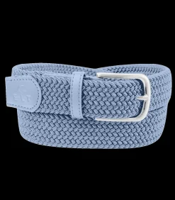 Stretchgürtel Malina