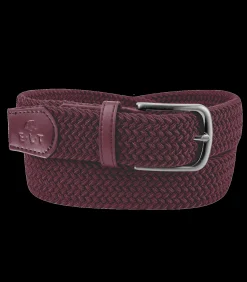 Stretchgürtel Malina