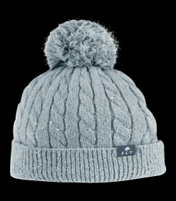 Strickmütze Rafaela