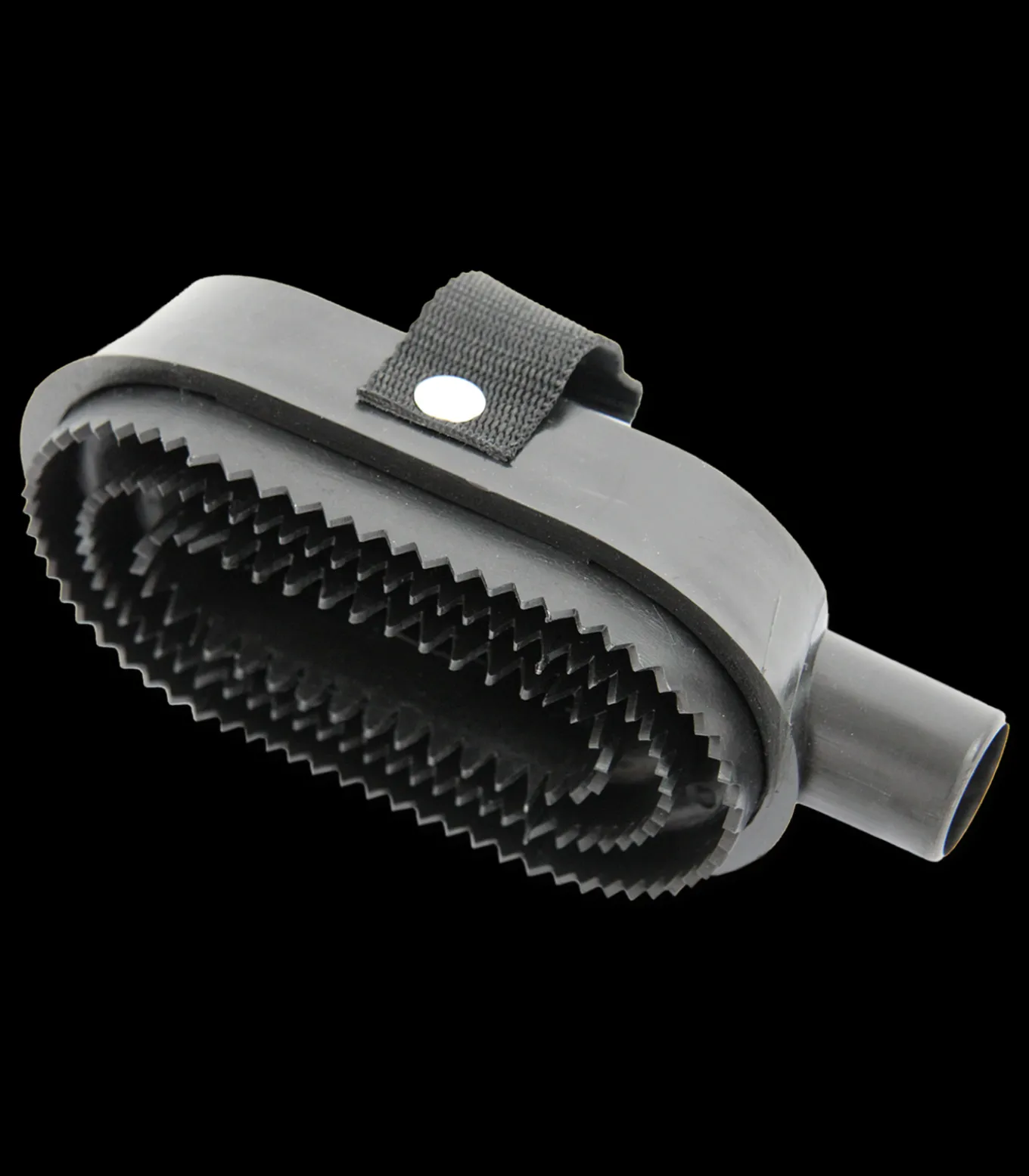 SUPER DANDY Ersatzstriegel