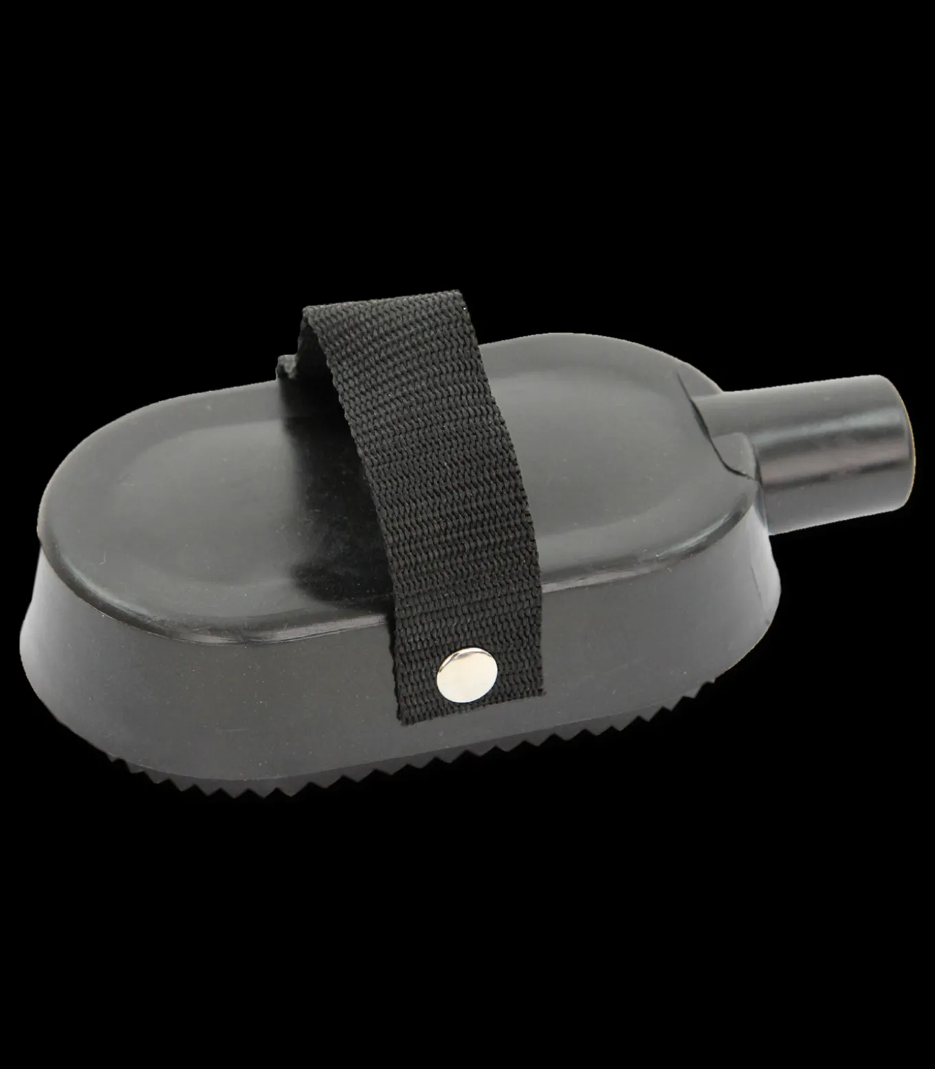 SUPER DANDY Ersatzstriegel