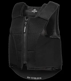 SWING Bodyprotektor P24 Max, Erwachsene