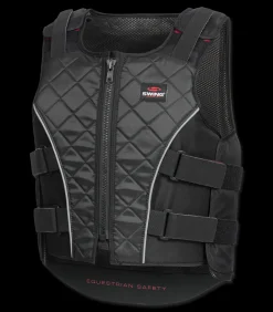 SWING Bodyprotektor P19 mit RV, Erwachsene