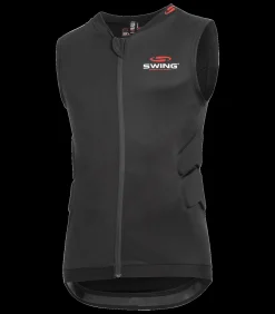 SWING Rückenprotektor P20, Erwachsene