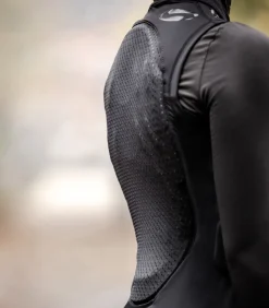 SWING Rückenprotektor P20, Erwachsene