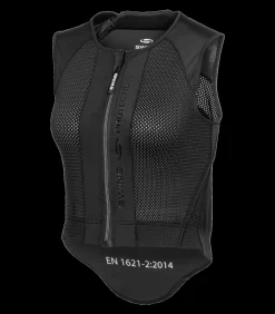 SWING Rückenprotektor P24 Flex, Kinder