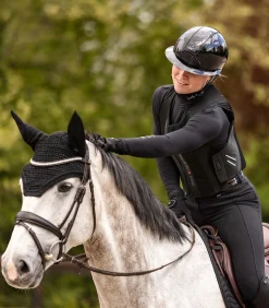 SWING Rückenprotektor P07 flexible, Erwachsene