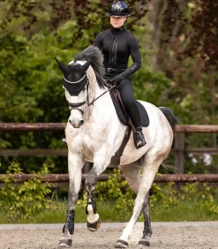 SWING Rückenprotektor P06 flexible, Erwachsene