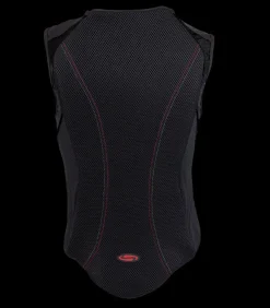 SWING Rückenprotektor P06 flexible, Kinder