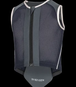 SWING Rückenprotektor P06 Lucky flexible, Kinder