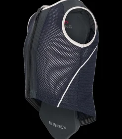 SWING Rückenprotektor P06 Lucky flexible, Kinder