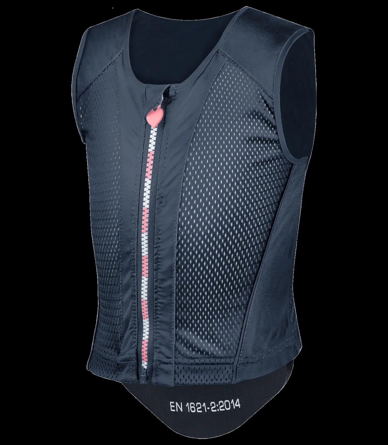 SWING Rückenprotektor P24 Lucky Flex, Kinder