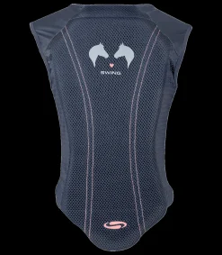 SWING Rückenprotektor P24 Lucky Flex, Kinder