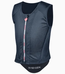 SWING Rückenprotektor P24 Lucky Flex, Kinder