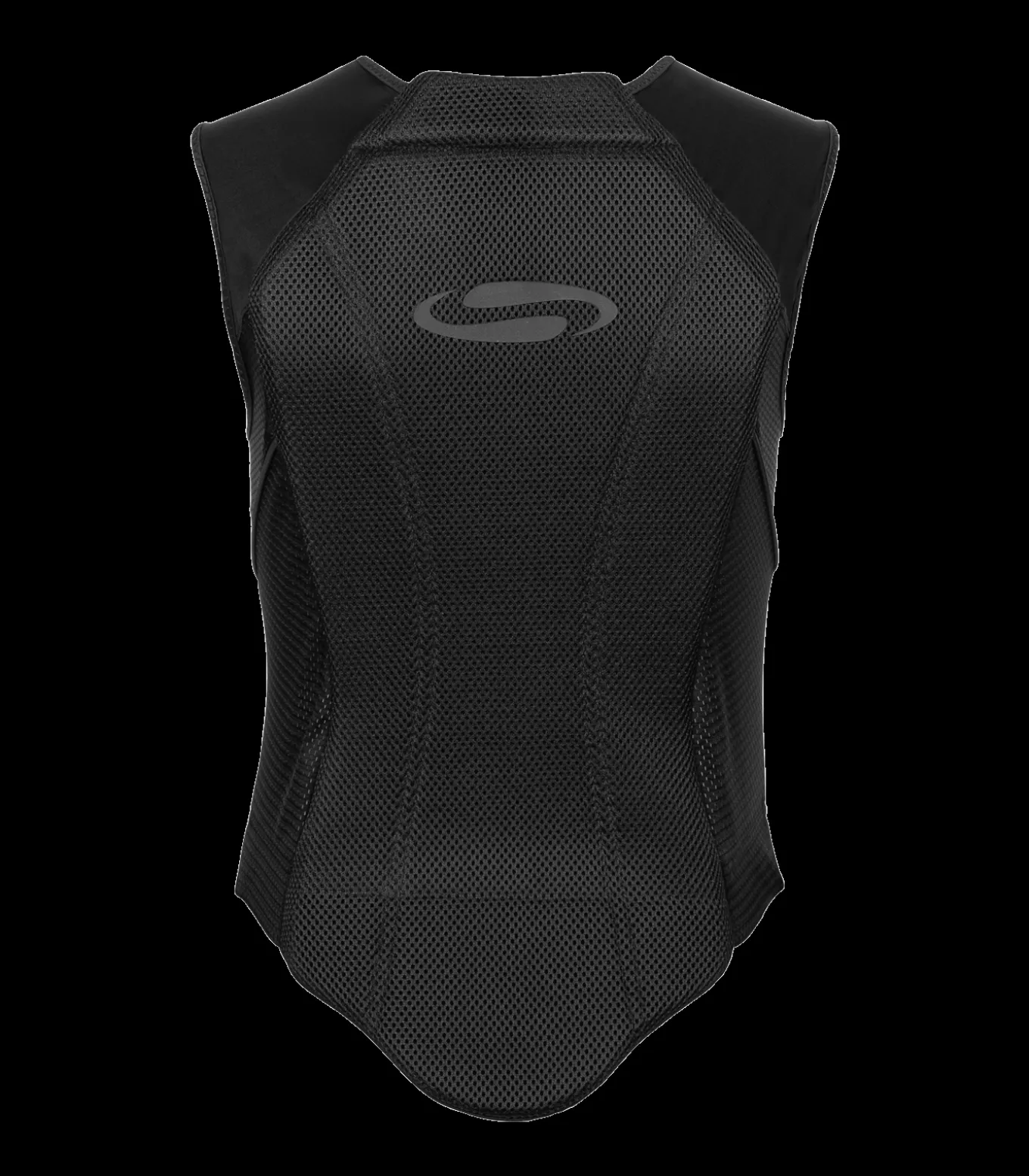 SWING Rückenprotektor P24 Pro, Erwachsene