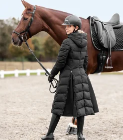 SWING Reithelm H24 Chrome