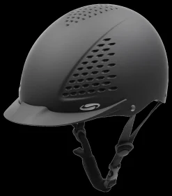 SWING Reithelm H23 Classic