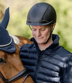 SWING Reithelm H23 Classic