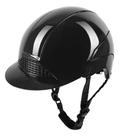 SWING Reithelm H24 Glossy